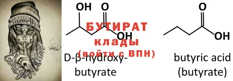 Бутират буратино  наркота  мега ССЫЛКА  Алушта 